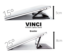 株式会社コズミックコミュニケーションズのプレスリリース画像2