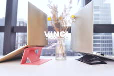 株式会社コズミックコミュニケーションズのプレスリリース画像6