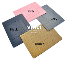 株式会社コズミックコミュニケーションズのプレスリリース画像5