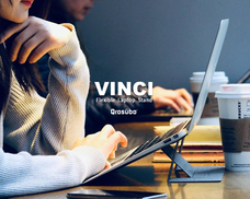 株式会社コズミックコミュニケーションズのプレスリリース画像4