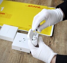 株式会社コズミックコミュニケーションズのプレスリリース画像3