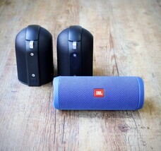 株式会社コズミックコミュニケーションズのプレスリリース画像1