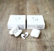 株式会社コズミックコミュニケーションズのプレスリリース画像2