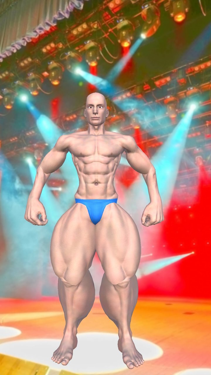 株式会社クアッドアローのプレスリリース画像5