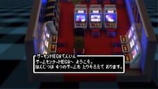 株式会社クアッドアローのプレスリリース画像1