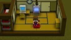 株式会社クアッドアローのプレスリリース画像6