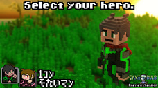 株式会社クアッドアローのプレスリリース画像5