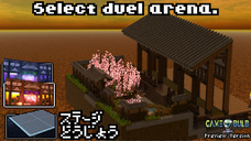 株式会社クアッドアローのプレスリリース画像4