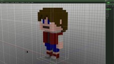 株式会社クアッドアローのプレスリリース画像3