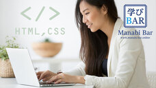 株式会社クレップスのプレスリリース画像1