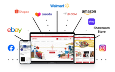ジェイグラブ株式会社のプレスリリース画像1