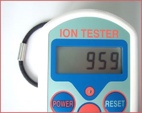 トーメイエージェンシー株式会社のプレスリリース画像4