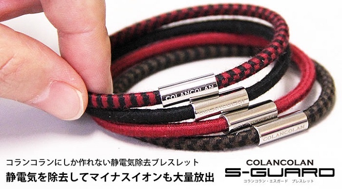 トーメイエージェンシー株式会社のプレスリリース画像1