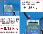 トーメイエージェンシー株式会社のプレスリリース画像3