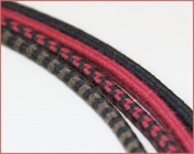 トーメイエージェンシー株式会社のプレスリリース画像2