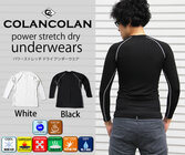 トーメイエージェンシー株式会社のプレスリリース