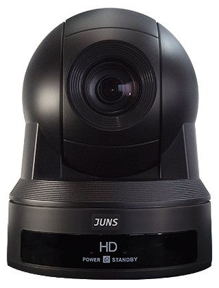 ＪＵＮＳ株式会社のプレスリリース画像6