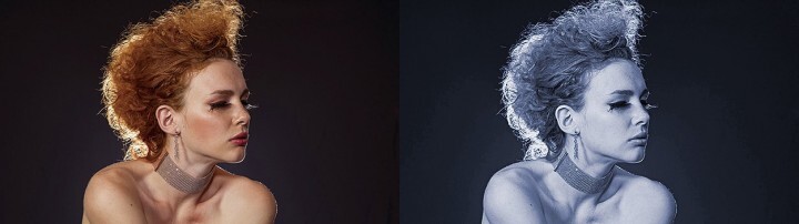 ＪＵＮＳ株式会社のプレスリリース画像4