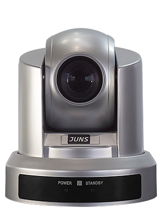 ＪＵＮＳ株式会社のプレスリリース画像5