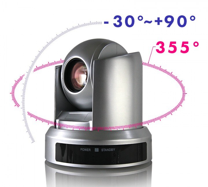 ＪＵＮＳ株式会社のプレスリリース画像2