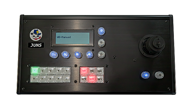 ＪＵＮＳ株式会社のプレスリリース画像7