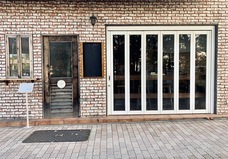 ＪＵＮＳ株式会社のプレスリリース