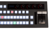 ＪＵＮＳ株式会社のプレスリリース画像3