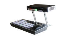 ＪＵＮＳ株式会社のプレスリリース画像2