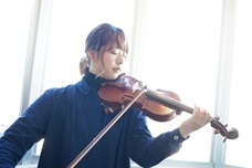 株式会社オトリブのプレスリリース画像1