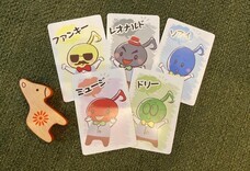 株式会社オトリブのプレスリリース画像1