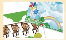 株式会社オトリブのプレスリリース画像1