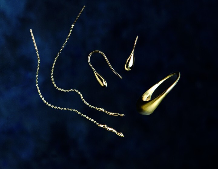 株式会社ルチルのプレスリリース画像5