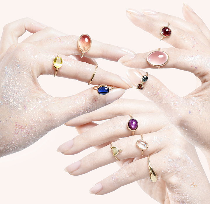 株式会社ルチルのプレスリリース画像9