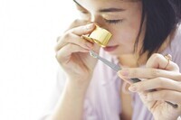 株式会社ルチルのプレスリリース画像3