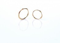 株式会社ルチルのプレスリリース画像6