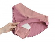 株式会社ルチルのプレスリリース画像3