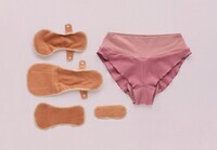 株式会社ルチルのプレスリリース画像1