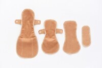 株式会社ルチルのプレスリリース画像9