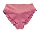 株式会社ルチルのプレスリリース画像4