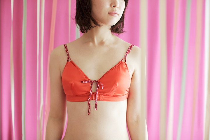 株式会社ルチルのプレスリリース画像1