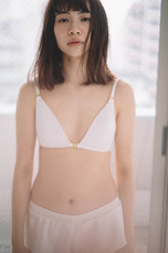 株式会社ルチルのプレスリリース画像1