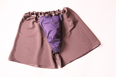 株式会社ルチルのプレスリリース画像1