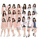 ＥＭＴＧ株式会社のプレスリリース画像1