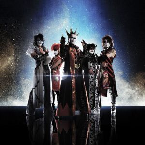 ＥＭＴＧ株式会社のプレスリリース画像1