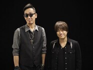 ＥＭＴＧ株式会社のプレスリリース画像1