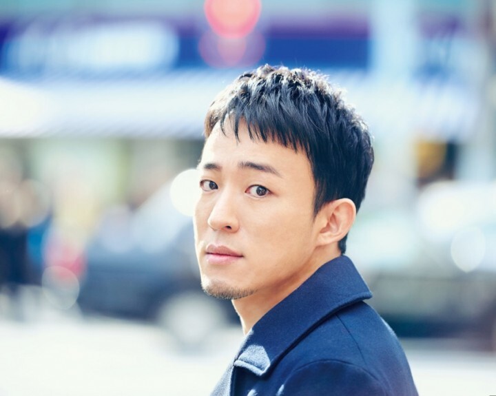 ＥＭＴＧ株式会社のプレスリリース画像1