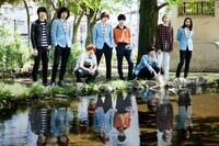 ＥＭＴＧ株式会社のプレスリリース画像1