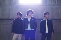 ＥＭＴＧ株式会社のプレスリリース画像1