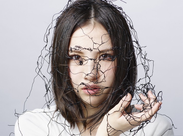 ＥＭＴＧ株式会社のプレスリリース画像1