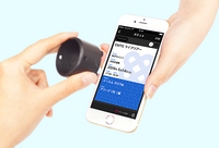 ＥＭＴＧ株式会社のプレスリリース画像1